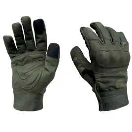 rekawice-rekawiczki-taktyczne-texar-combat-pl-camo-r-xxl