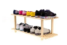 regal-na-buty-polka-szafka-na-obuwie-regal-na-obuwie-stojak-na-buty-2-polki