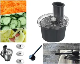 nakladka-krojaca-krajalnica-tarka-szatkownica-warzyw-do-thermomix-nasadka