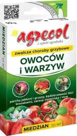 miedzian-oprysk-na-parcha-jabloni-gruszy-maczniak-choroby-grzybowe-50g