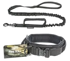 obroza-elastyczna-smycz-taktyczna-dla-psa-u002