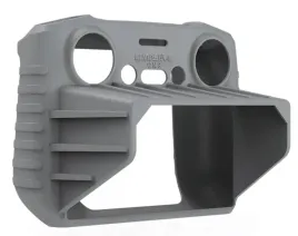 etui-oslona-przeciwsloneczna-do-kontrolera-dji-rc-2-air-3-mini-4-pro