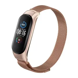 opaska-xiaomi-mi-band-4-pasek-do-miband-bransoleta