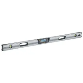 poziomica-cyfrowa-digilevel-pro-100-cm-laserliner-z-wiazka-laserowa