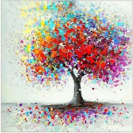 haft-diamentowy-diamond-painting-mozaika-zestaw-5d