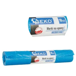 worki-na-opony-100x100-niebieskie-rolka-10-sztuk-geko