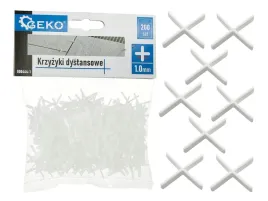 krzyzyki-dystansowe-10-mm-opakowanie-200-sztuk-geko