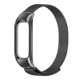 opaska-zamienna-do-xiaomi-mi-band-4-pasek-milan-c