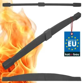 ruszt-belkowy-595-mm-zeliwny-sztabkowy-kominkowy-do-pieca-kominka-kotla