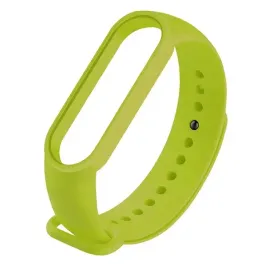 opaska-xiaomi-mi-band-5-pasek-do-miband-zamienna
