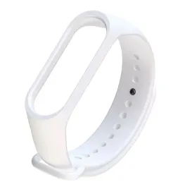 opaska-zamienna-do-xiaomi-mi-band-4-pasek-miband