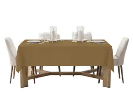 cappuccino-obrus-140x140-gruby-matowy-gladki-na-stol-uniwersalny