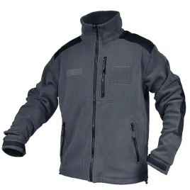 bluza-polarowa-texar-ecwcs-ii-grey-r-3xl-wzmocniona