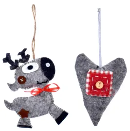 ozdoba-swiateczna-renifer-serce-zawieszka-2szt