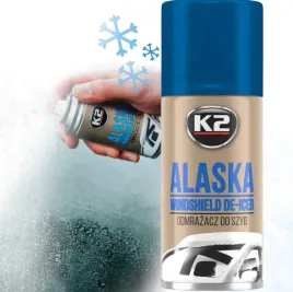 k2-alaska-odmrazacz-do-szyb-szyby-samochodowych-rozpuszcza-lod-szron-150ml