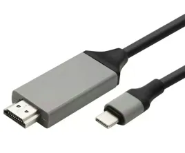 hd41-adapter-mhl-usb-c-do-hdmi-4k