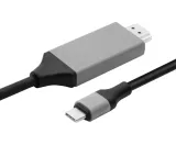 hd41-adapter-mhl-usb-c-do-hdmi-4k-stan-nowy
