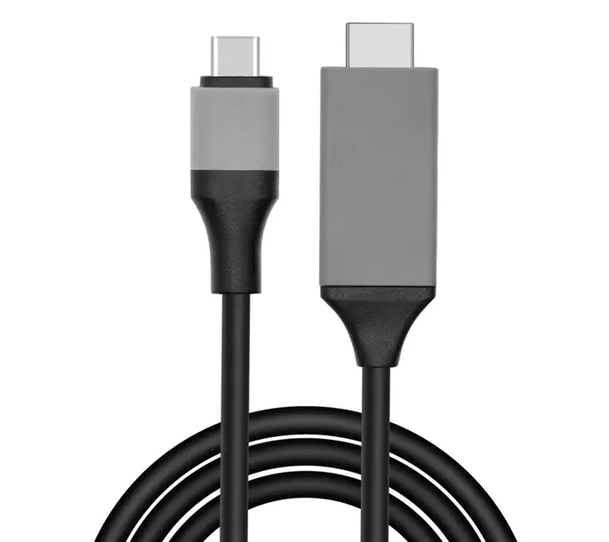 hd41-adapter-mhl-usb-c-do-hdmi-4k-waga-z-opakowaniem-0-1-kg-stan-nowy
