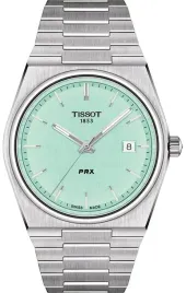 zegarek-tissot-t137-410-11-091-01-meski-prx-quartz-gratis-dedykacja