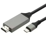 hd41-adapter-mhl-usb-c-do-hdmi-4k