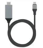 hd41-adapter-mhl-usb-c-do-hdmi-4k-marka-aptel