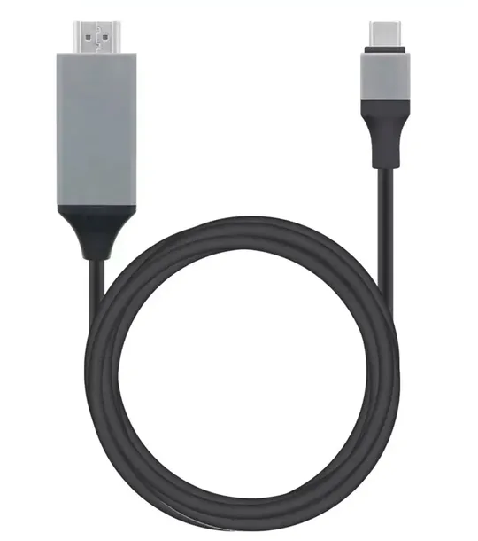 hd41-adapter-mhl-usb-c-do-hdmi-4k-waga-z-opakowaniem-0-1-kg-marka-aptel