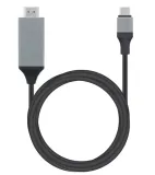 hd41-adapter-mhl-usb-c-do-hdmi-4k-waga-z-opakowaniem-0-1-kg-marka-aptel