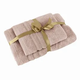 komplet-recznikow-2szt-eurofirany-loca-puder