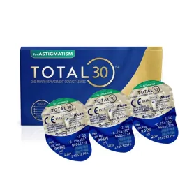 soczewki-total-30-for-astigmatism-3szt