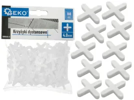 krzyzyki-dystansowe-40-mm-opakowanie-100-sztuk-geko