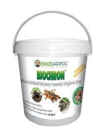 biochron-12-kg-nawoz-przeciwko-turkuciom-kretom