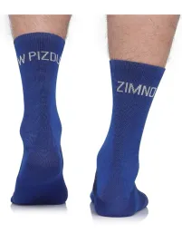kolarskie-skarpetki-todo-activ-w-pizdu-zimno-nb-47-50