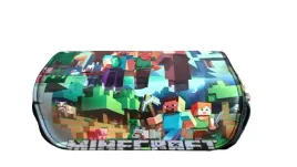 piekny-piornik-szkolny-przedszkolny-minecraft-postacie