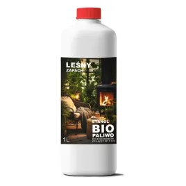 bioetanol-biopaliwo-do-kominkow-zapach-lesny-1l
