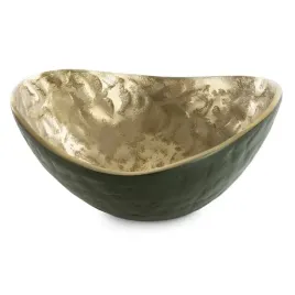 misa-dekoracyjna-pedro1-06-22x21x10cm-ciemnozielony