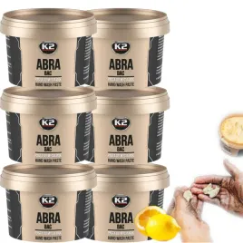 pasta-bhp-ze-scierniwem-do-mycia-zabrudzonych-rak-k2-abra-cytryna-500-ml