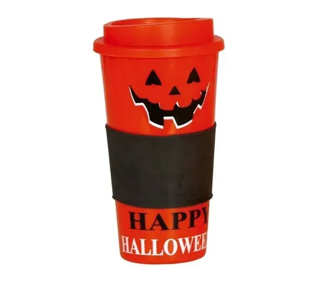 kubek-dynia-z-pokrywka-pomaranczowy-17cm-halloween