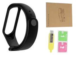 opaska-zamienna-do-xiaomi-mi-band-4-pasek-folia