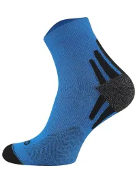 kolorowe-skarpety-biegowe-running-raid-50percent-merino-nb-35-38