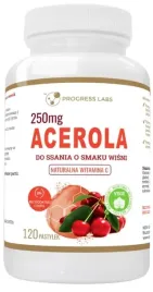 progress-labs-acerola-120-pastylek-do-ssania-naczynia-krwionosne