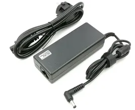 zasilacz-ladowarka-do-asus-90w-19v-4-74a-wtyk-5-5-2-5mm-kabel-gratis