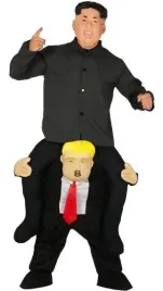 stroj-spodnie-na-barana-prezydent-trump-ameryka-karykatura-l