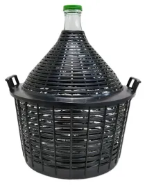 balon-do-wina-gasior-butla-w-koszu-plastikowym-5l
