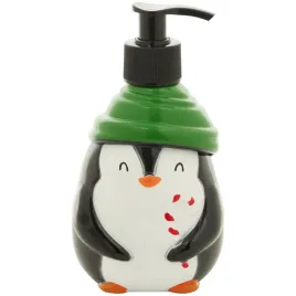 mydelko-pingwin-swiateczny-300-ml-na-prezent-mikolajkowy-i-boze-narodzenie