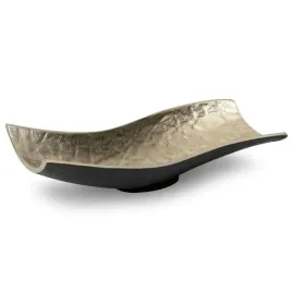 misa-dekoracyjna-pedro2-02-39x16x9cm-czarny