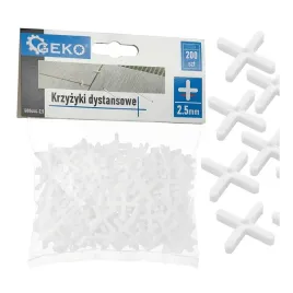 krzyzyki-dystansowe-25-mm-opakowanie-200-sztuk-geko