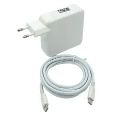 nowy-zasilacz-do-apple-macbook-a1706-a1708-air-pro-61w-usb-c-ultra-parts