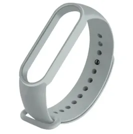 opaska-zamienna-do-xiaomi-mi-band-5-pasek-szary