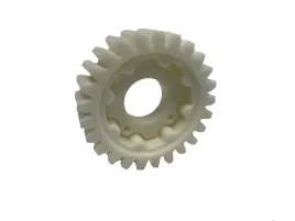 slimacznica-nice-rox-600-rox-1000-pd1094a0000-nowa