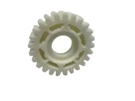 slimacznica-nice-rox-600-rox-1000-pd1094a0000-nowa